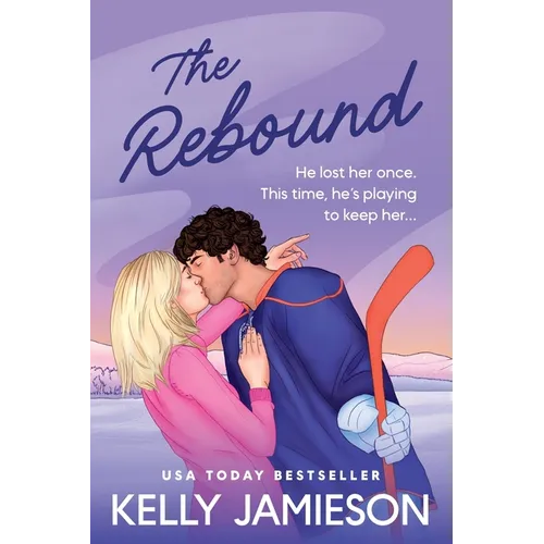 The Rebound