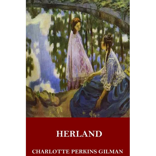 Herland