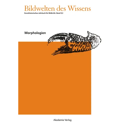 Morphologien