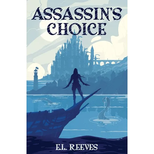 Assassin's Choice