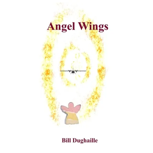 Angel Wings