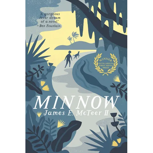 Minnow