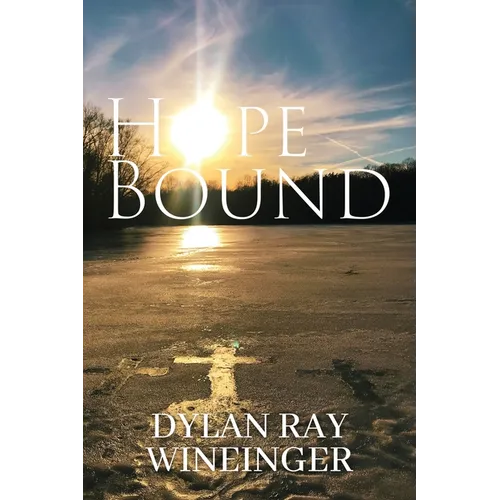 Hope Bound