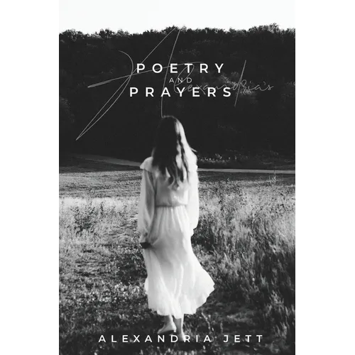 Alexandria's Poetry And Prayers