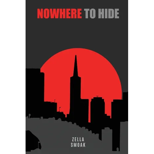 Nowhere to Hide