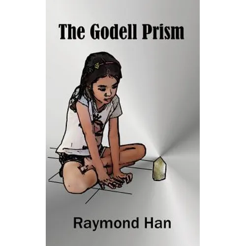 The Godell Prism
