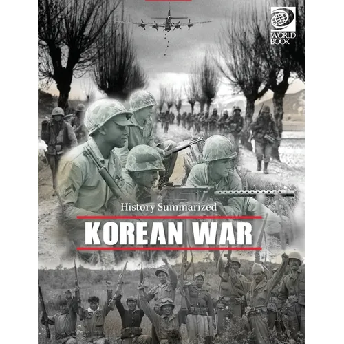 Korean War