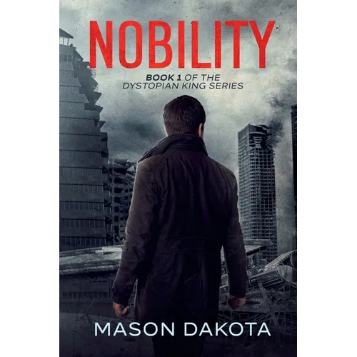 Nobility