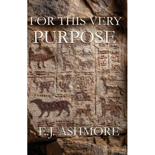 For This Very Purpose