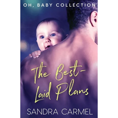 The Best Laid Plans