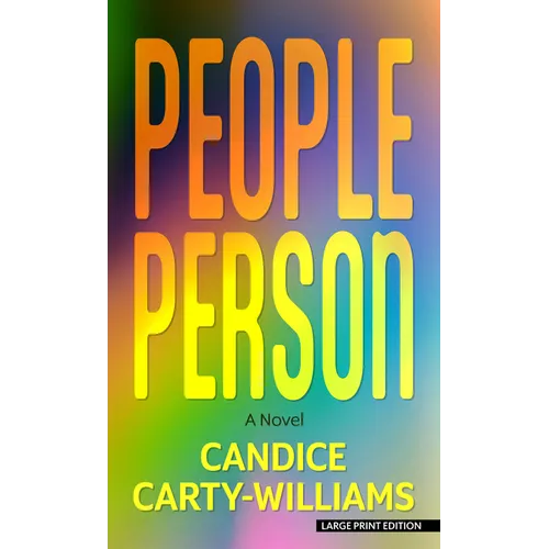 People Person