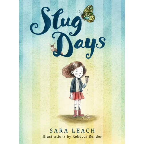 Slug Days