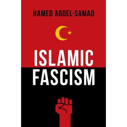 Islamic Fascism