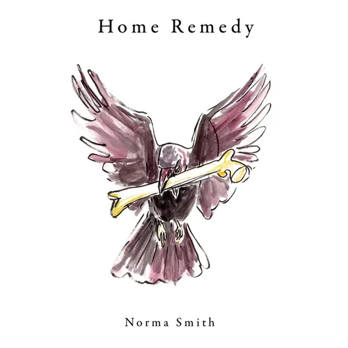 Home Remedy