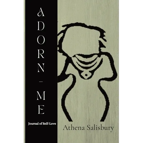 Adorn Me