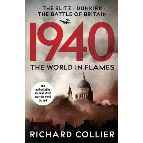 1940