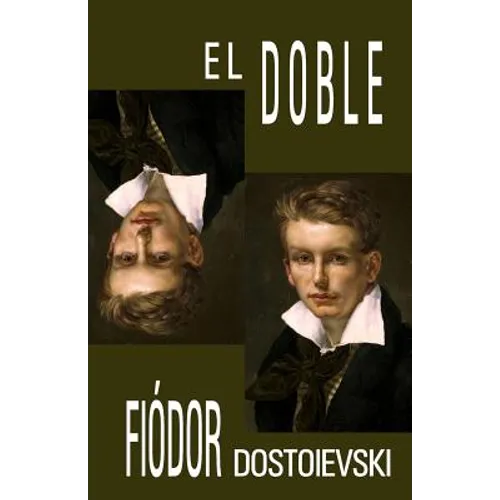 El doble