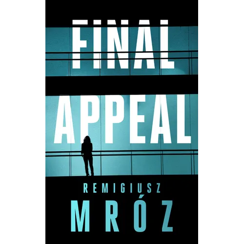 Final Appeal