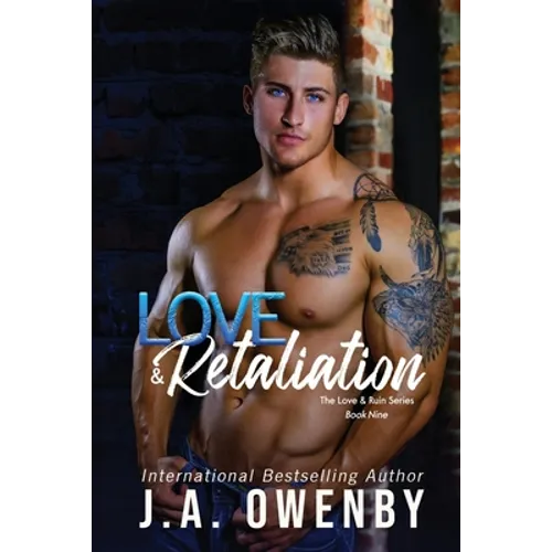 Love & Retaliation