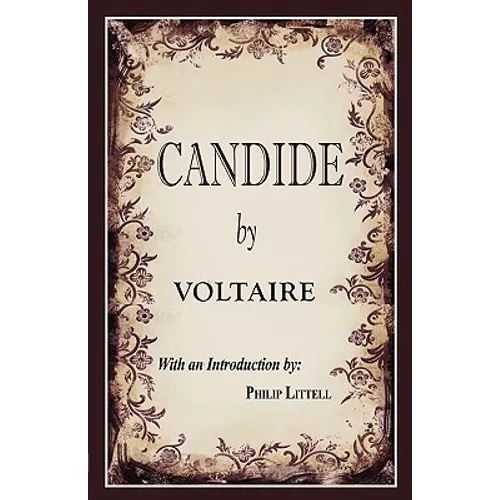 Candide
