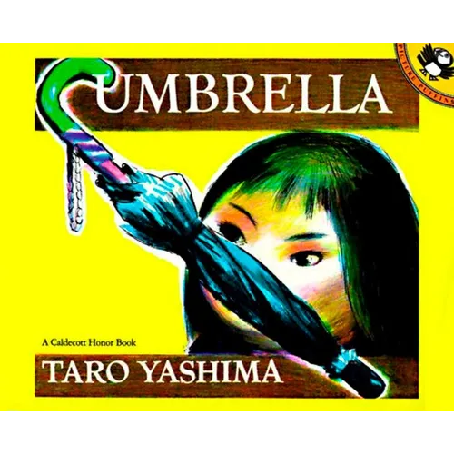 Umbrella