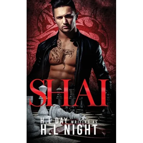 Shai