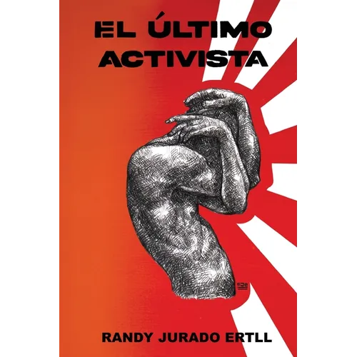 El Último Activista
