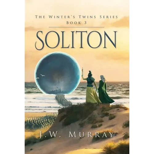 Soliton