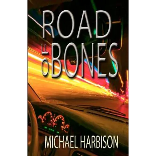 Road of Bones