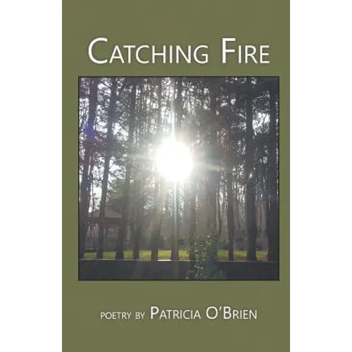 Catching Fire