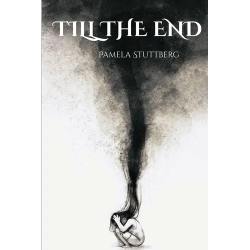 Till the End