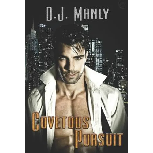 Covetous Pursuits