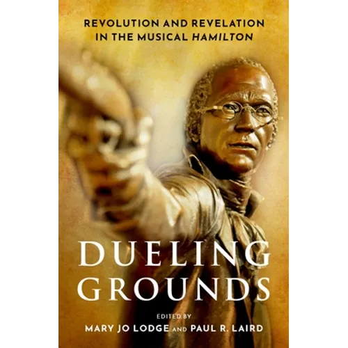 Dueling Grounds P