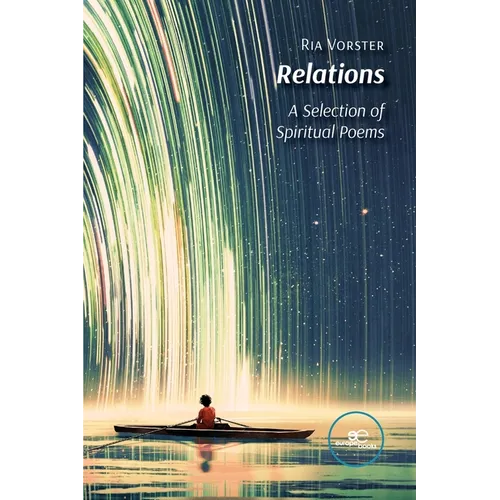 Relations