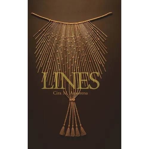 Lines