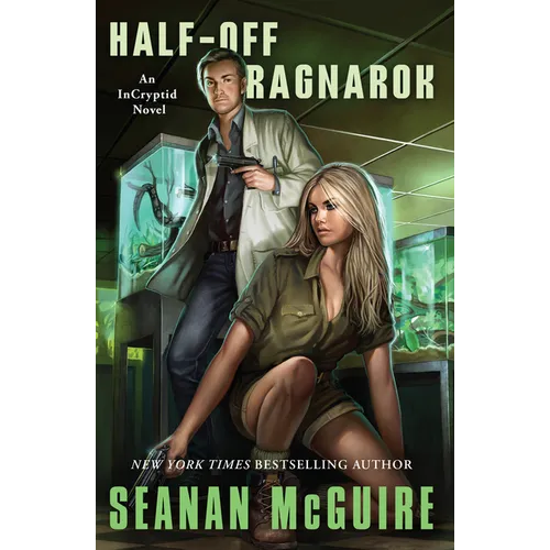 Half-Off Ragnarok