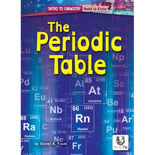 The Periodic Table