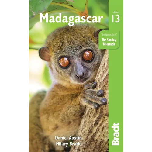 Madagascar