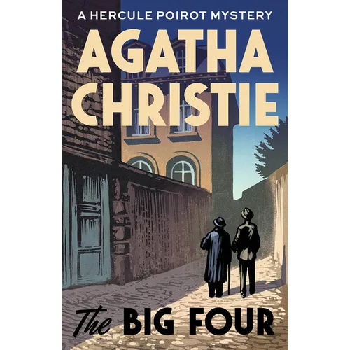 The Big Four