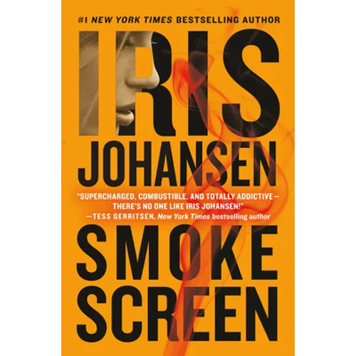Smokescreen