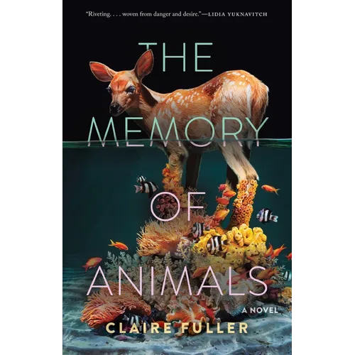 The Memory of Animals
