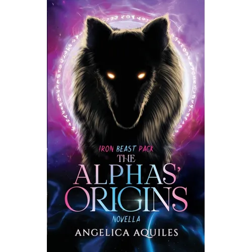 Alphas' Origins