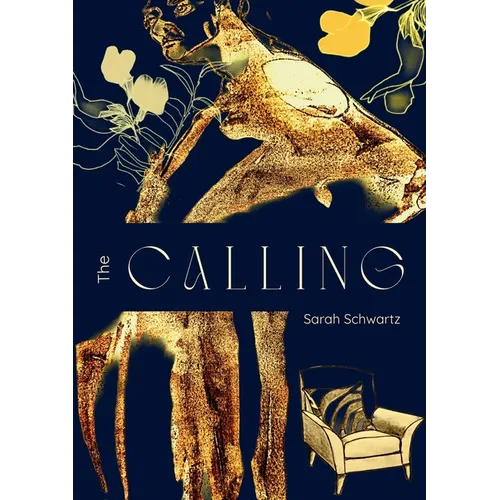 The Calling