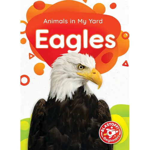 Eagles