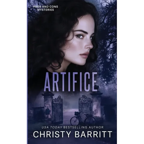 Artifice