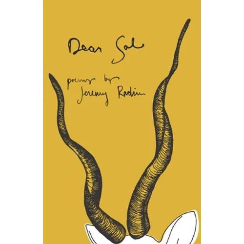 Dear Sal