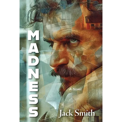 Madness