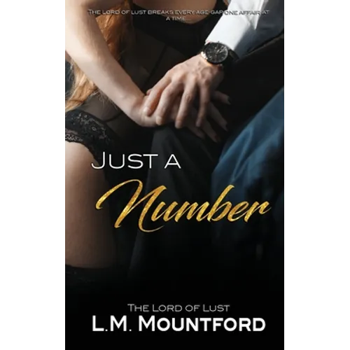 Just a Number