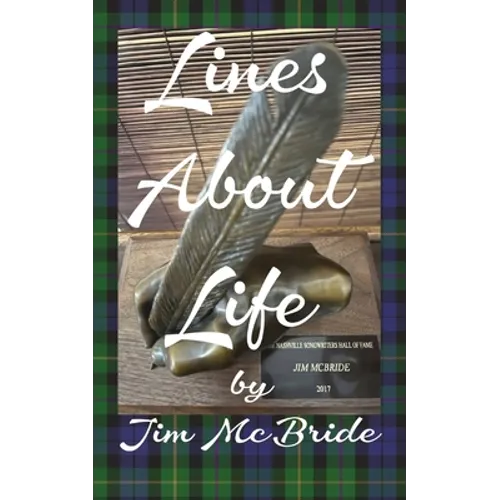 Lines About Life