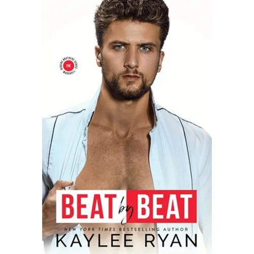 Beat by Beat